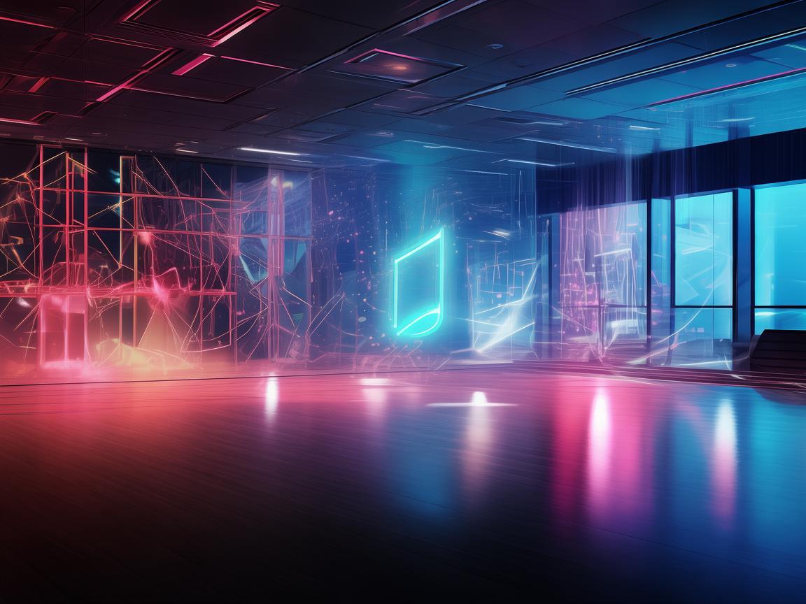 年会技术中心适合唱什么歌? 年会技术中心适合唱什么歌?