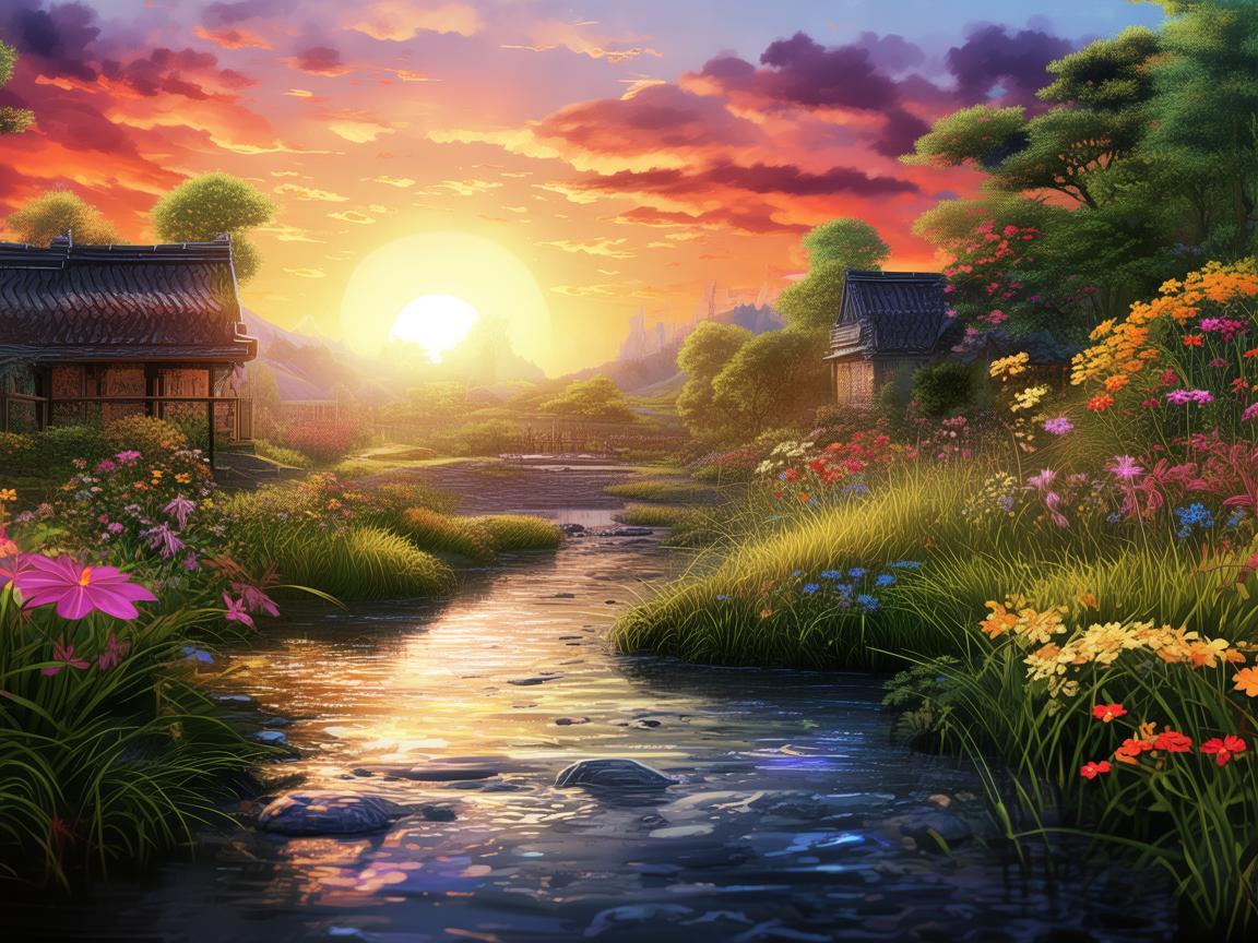 有哪些百听不厌的国语歌? 有哪些百听不厌的国语歌?