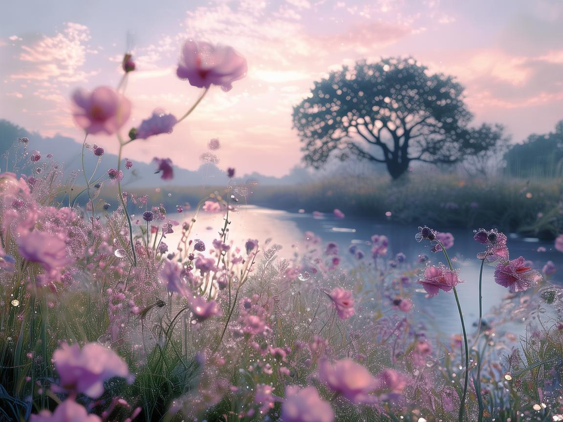 谁能阻挡我爱你出自哪首歌? 谁能阻挡我爱你出自哪首歌?