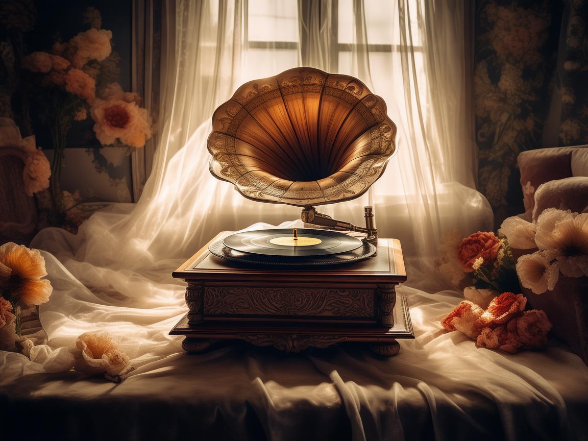 呼唤我心上人究竟是哪首歌? 呼唤我心上人究竟是哪首歌?