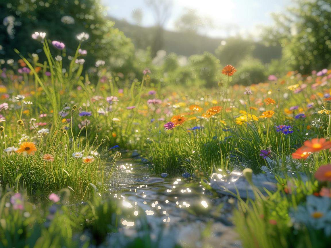 如果我要当首富是哪首歌? 如果我要当首富是哪首歌?