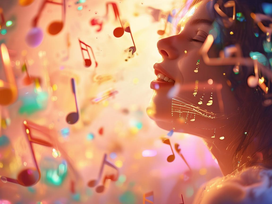 想做个爱笑的人究竟是哪首歌? 想做个爱笑的人究竟是哪首歌?