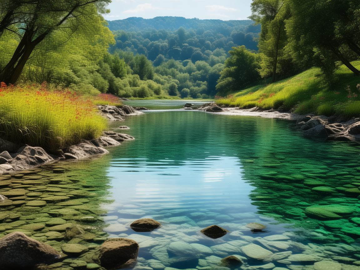 娇娇欧亚洗究竟是什么歌？