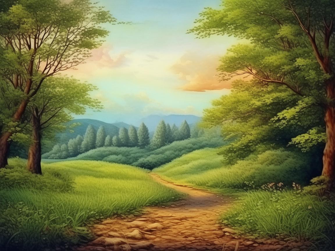 风从南面吹向北面究竟是哪首歌? 风从南面吹向北面究竟是哪首歌?