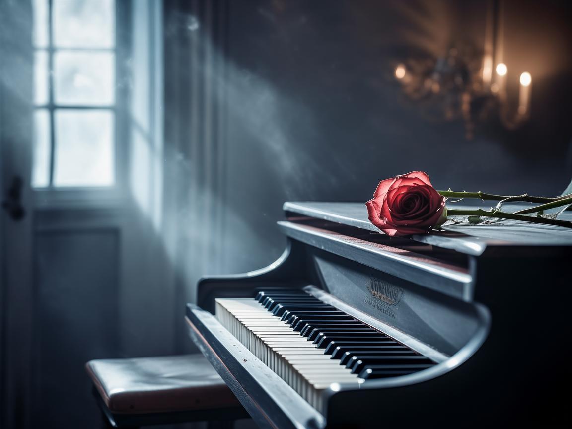 我的心有多痛是哪首歌? 我的心有多痛是哪首歌?