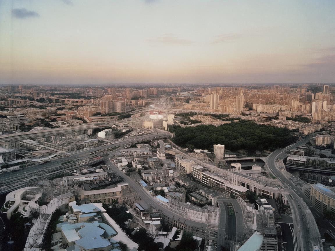 樱花浪漫而温柔究竟出自哪首歌? 樱花浪漫而温柔究竟出自哪首歌?