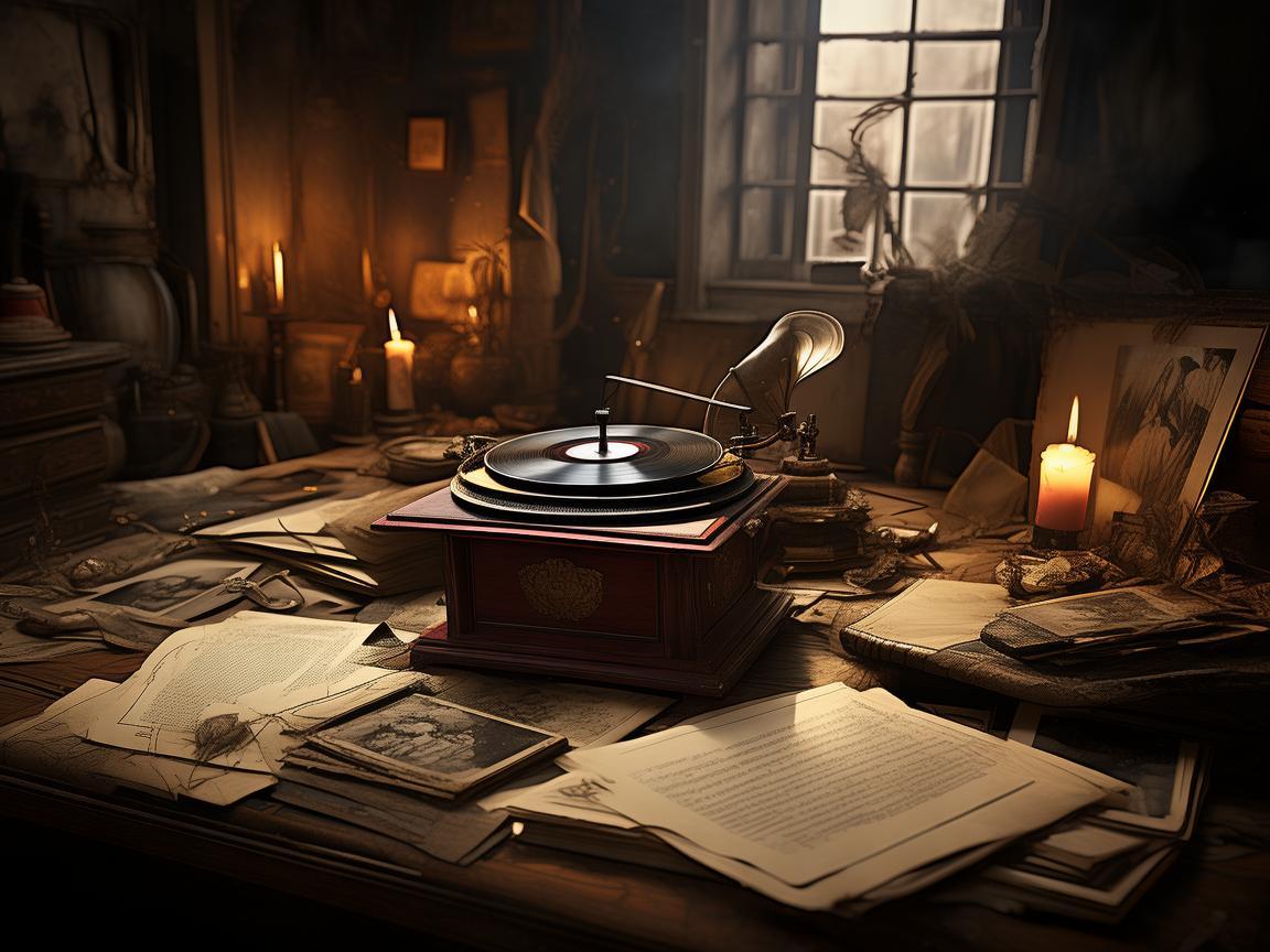 回忆那么多出自哪首歌？