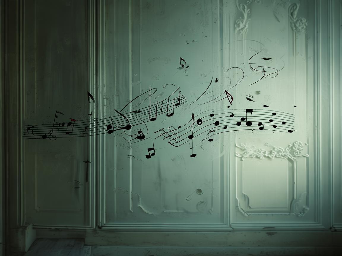 歌词没有你没有你究竟是哪首歌? 歌词没有你没有你究竟是哪首歌?