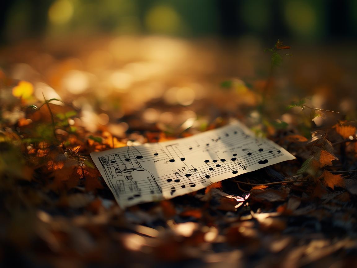 抒情版好想抱着你究竟是什么歌? 抒情版好想抱着你究竟是什么歌?