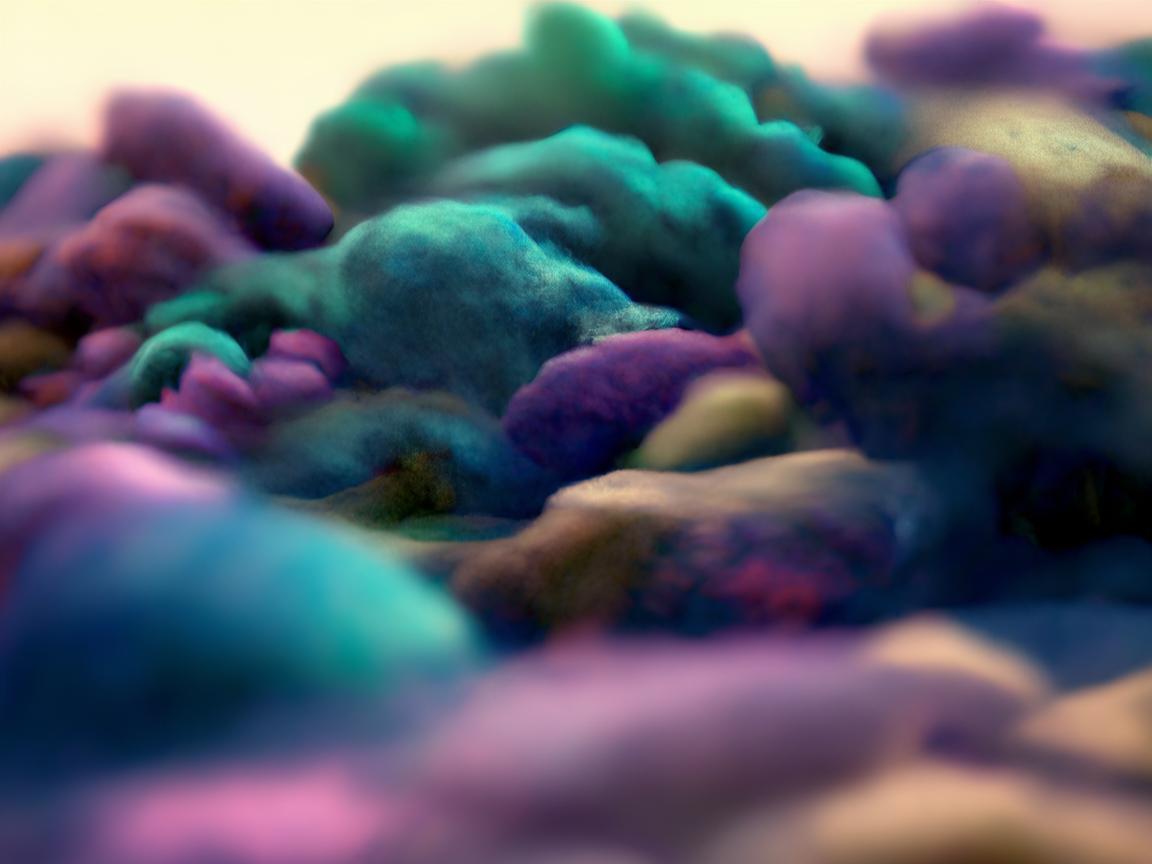 网友都喊胡歌什么名字? 网友都喊胡歌什么名字?