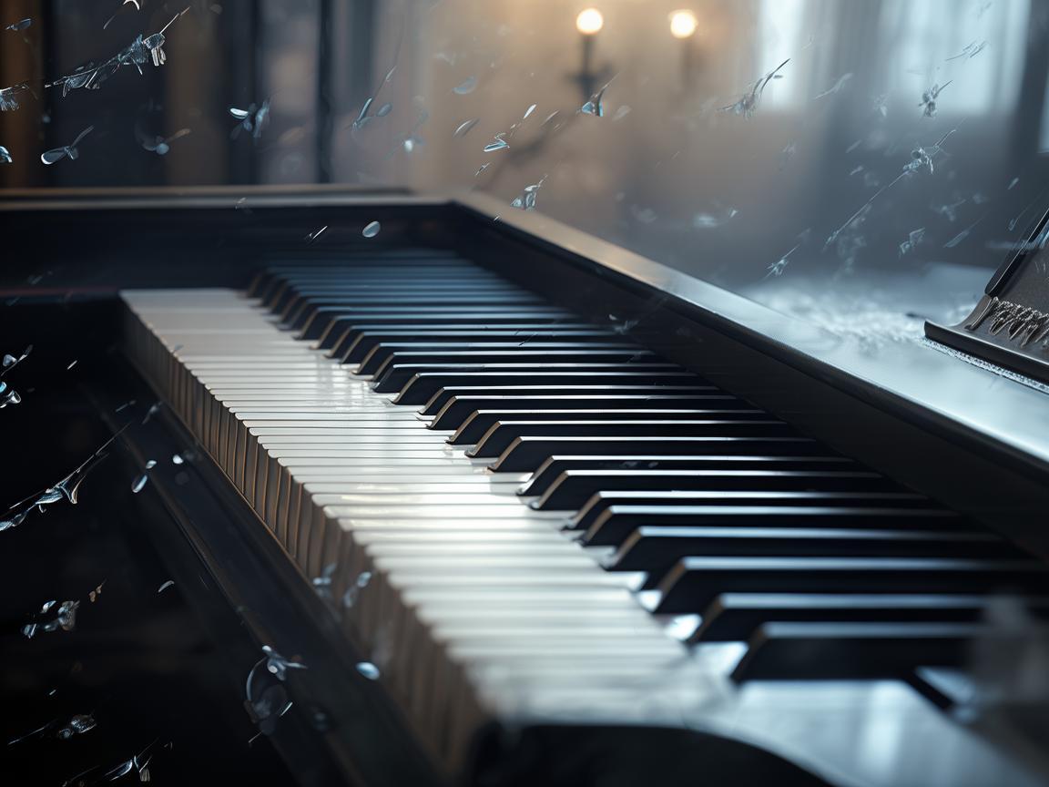 look哩哩哩到底是什么歌? look哩哩哩到底是什么歌?