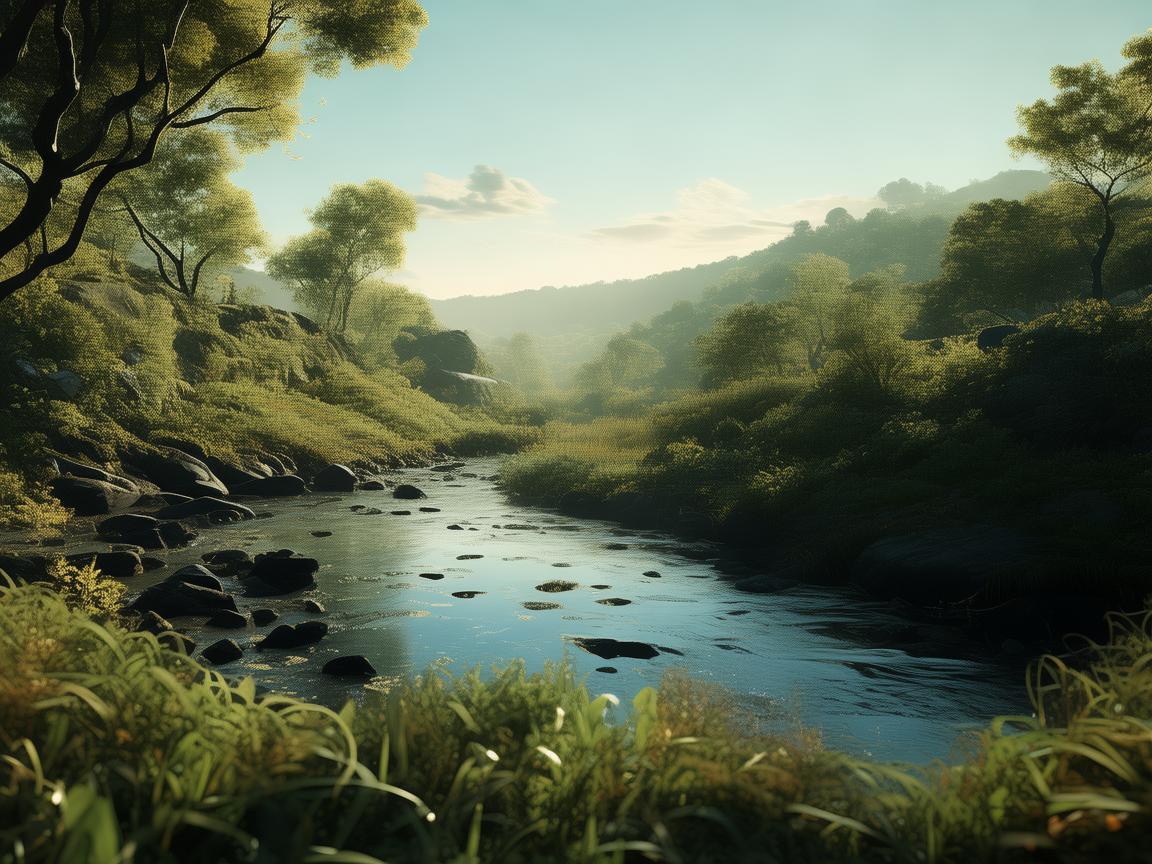 英文歌词心太软究竟是哪首歌? 英文歌词心太软究竟是哪首歌?