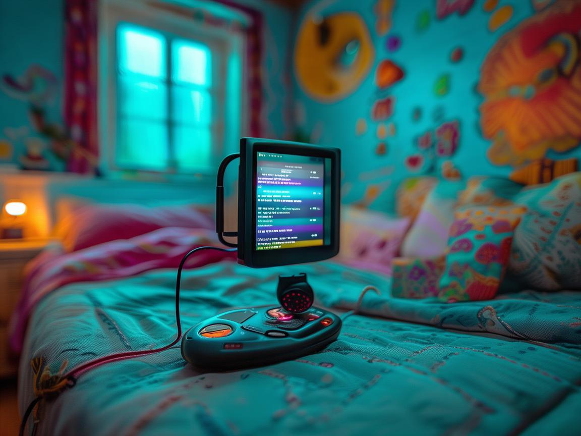 13岁女儿到底喜欢什么歌? 13岁女儿到底喜欢什么歌?