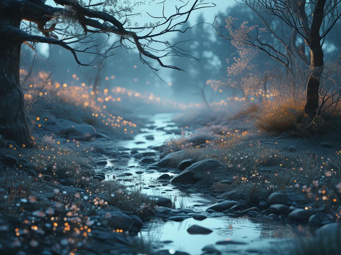 注定的宿命是怎样一首歌？