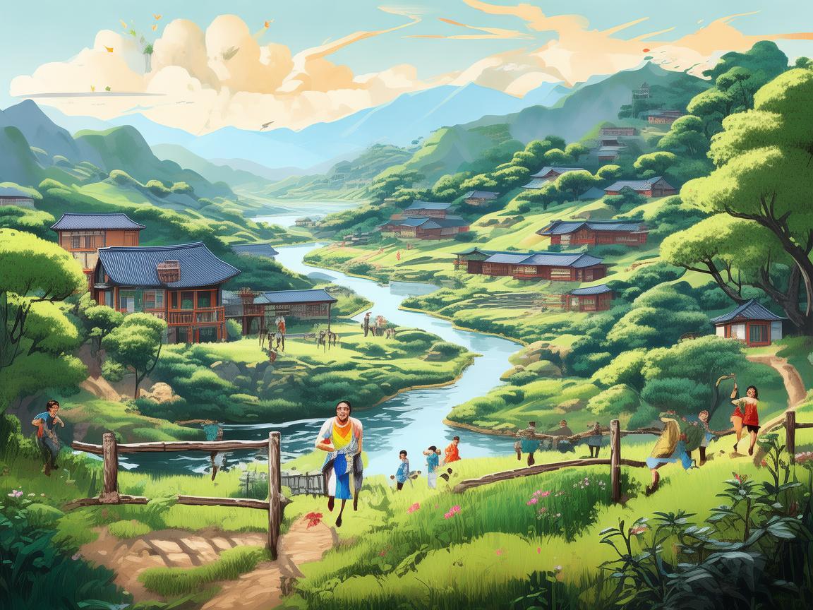 韩国跑男唱过的歌究竟有哪些? 韩国跑男唱过的歌究竟有哪些?