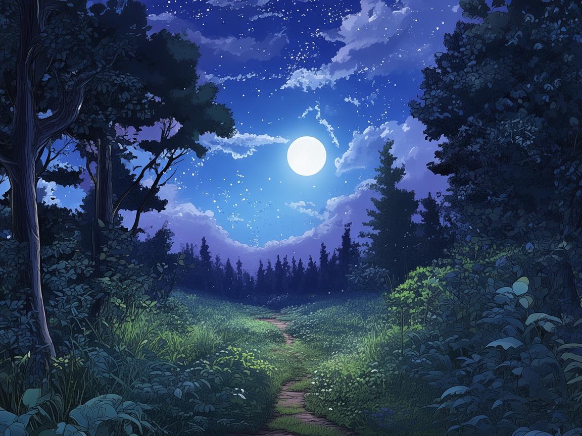 王菲和黎明都唱过哪些经典歌曲? 王菲和黎明都唱过哪些经典歌曲?