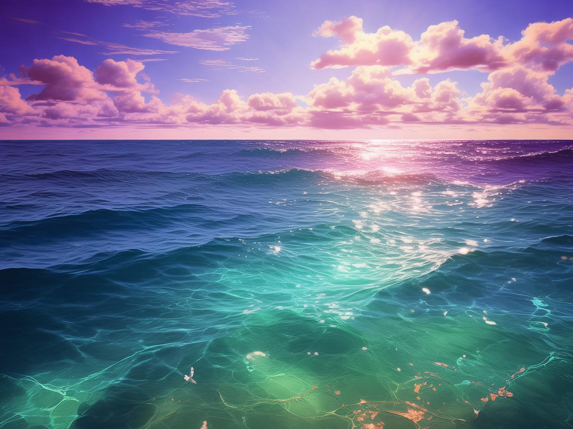 海洋的颜色是哪首歌? 海洋的颜色是哪首歌?