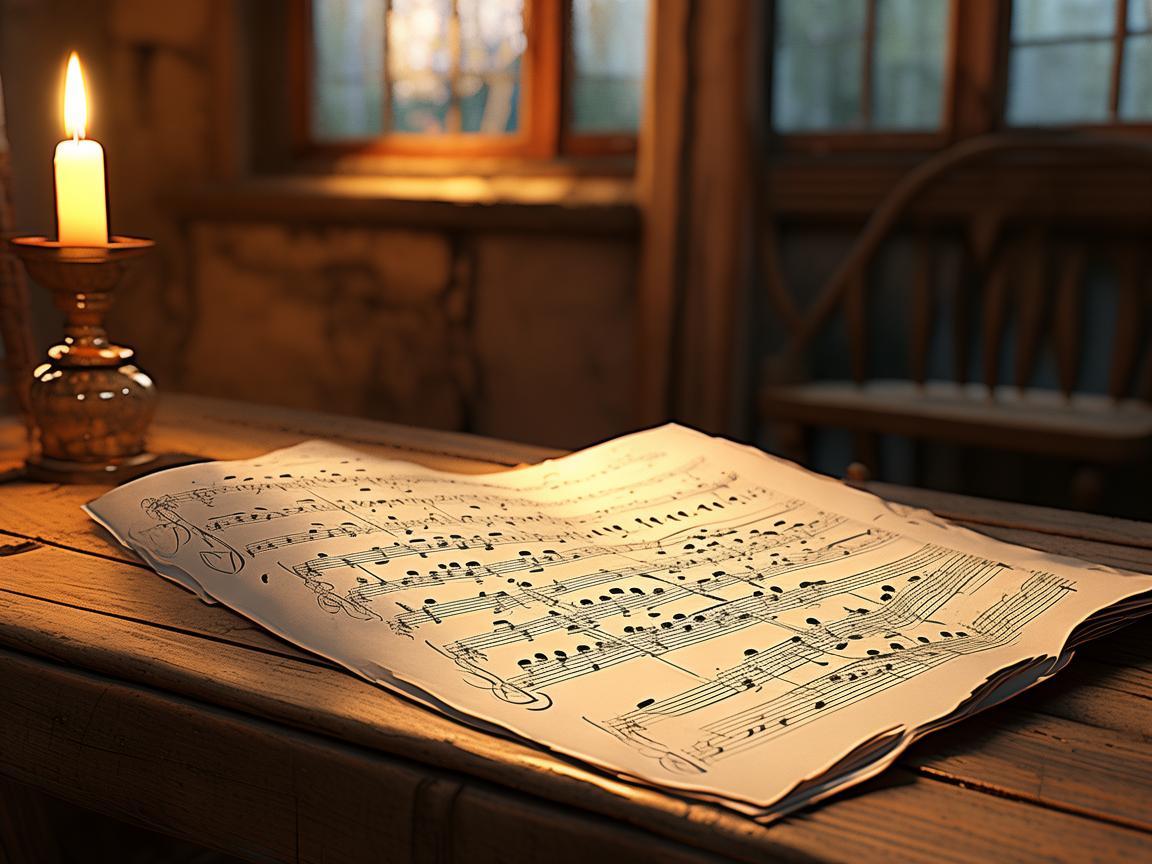 单身日记片尾曲究竟是什么歌? 单身日记片尾曲究竟是什么歌?