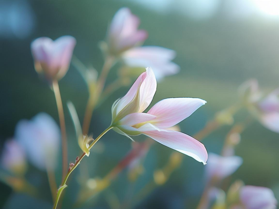 阿依妮妮出自哪首歌？