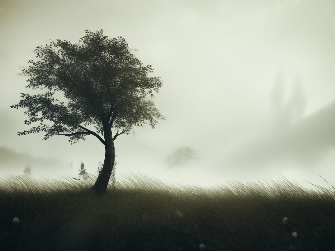 痛苦的不能自已究竟是哪首歌? 痛苦的不能自已究竟是哪首歌?