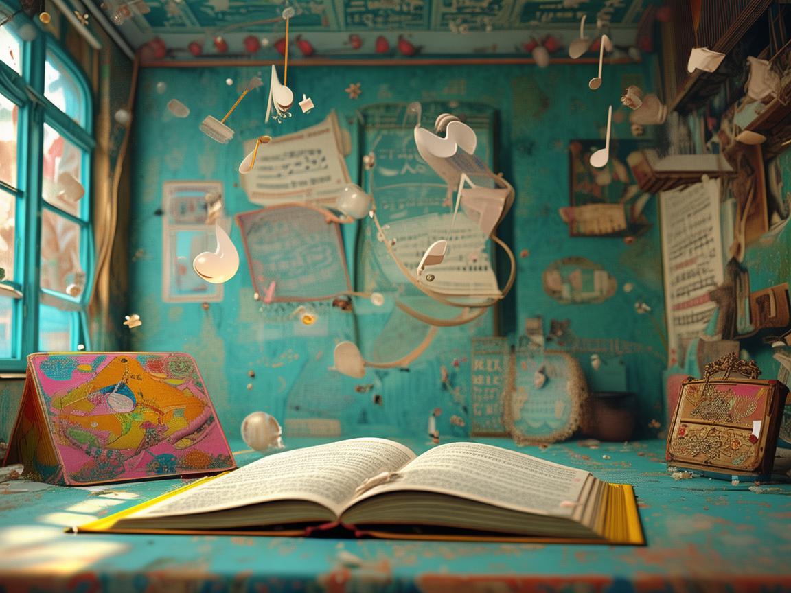 就当个傻瓜出自哪首歌? 就当个傻瓜出自哪首歌?