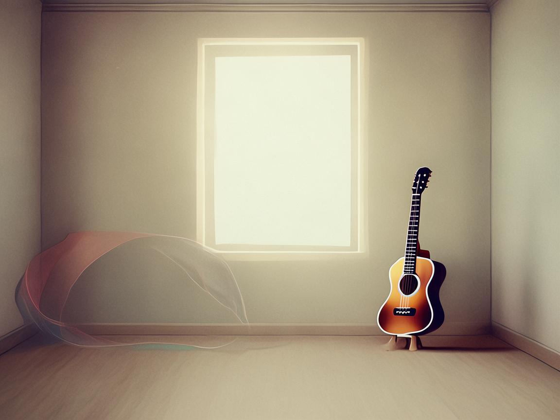 陪你走到最后的歌究竟是哪首? 陪你走到最后的歌究竟是哪首?