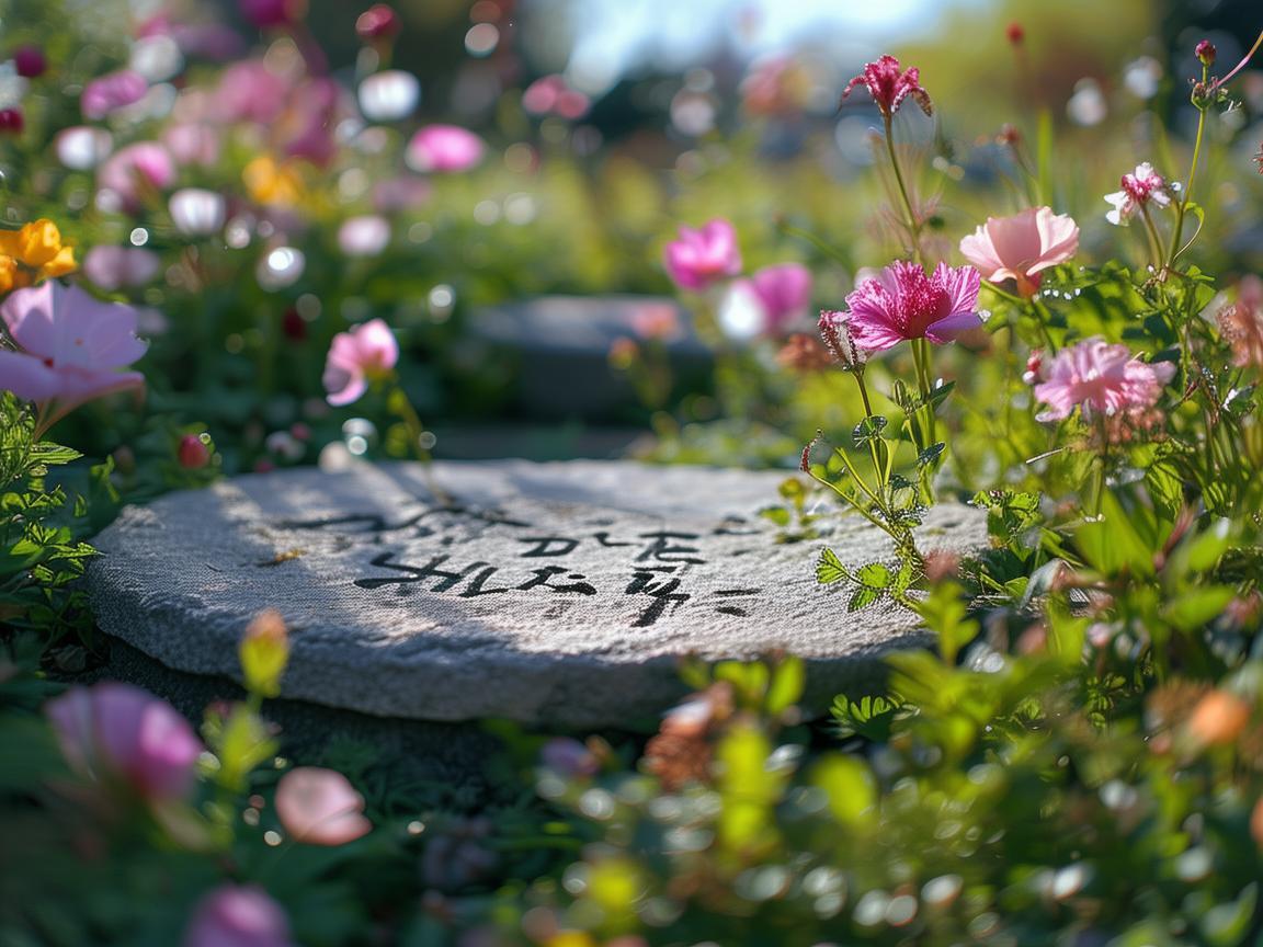 我在相约的地方出自哪首歌? 我在相约的地方出自哪首歌?