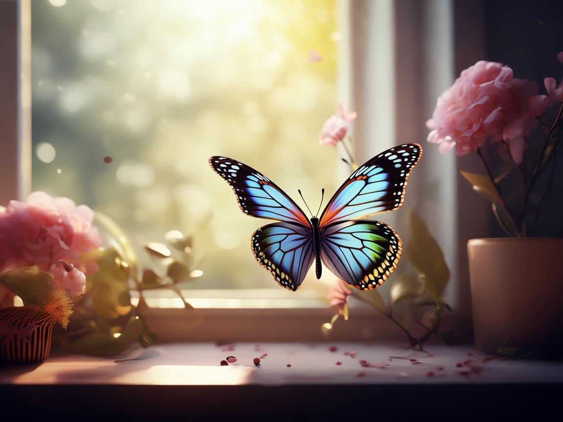 成为孩子的翅膀究竟是哪首歌? 成为孩子的翅膀究竟是哪首歌?