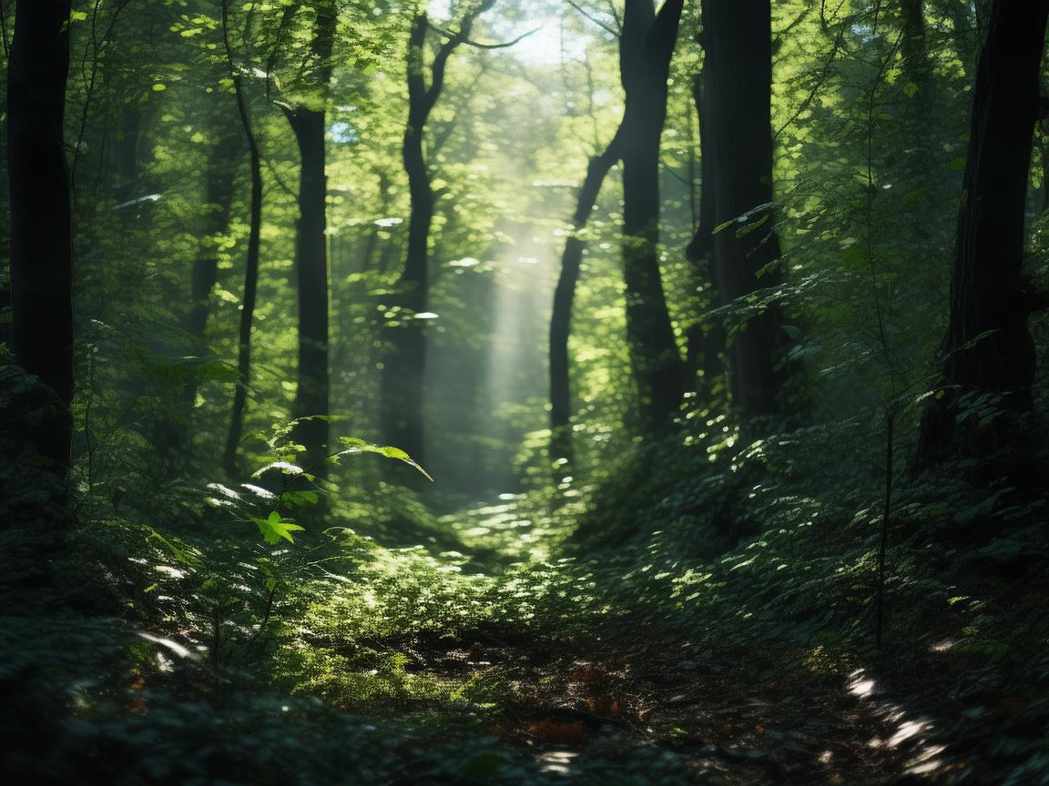 林俊杰带血的歌词究竟是哪首歌? 林俊杰带血的歌词究竟是哪首歌?