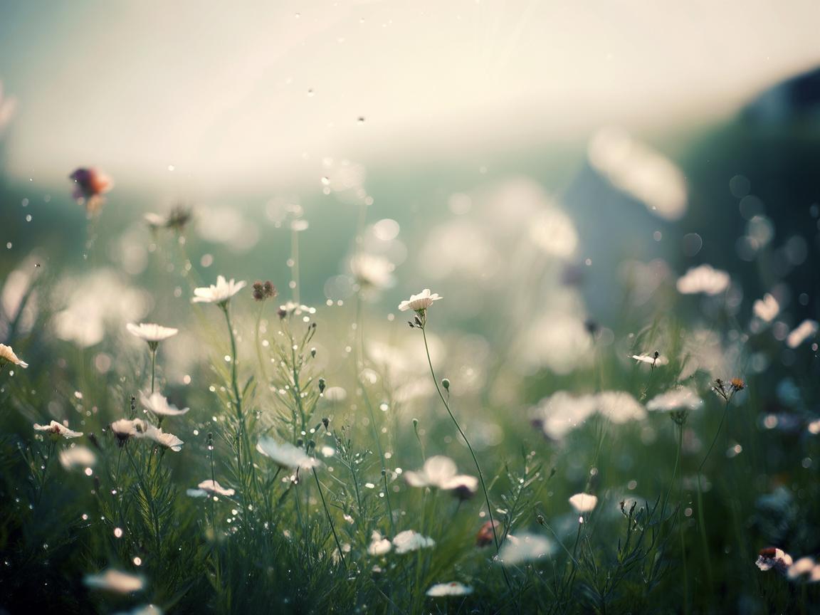 越笑我越高兴究竟是哪首歌? 越笑我越高兴究竟是哪首歌?