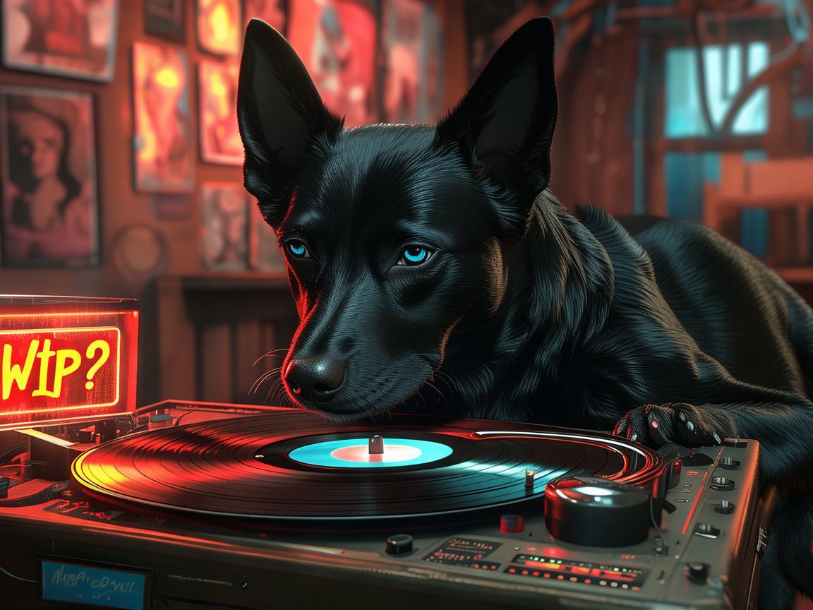 酷狗下歌为什么要 VIP? 酷狗下歌为什么要 VIP?