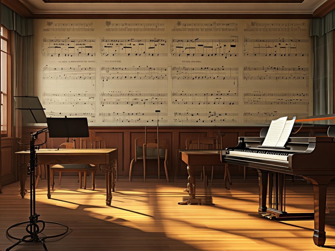 音乐课适合放什么歌? 音乐课适合放什么歌?