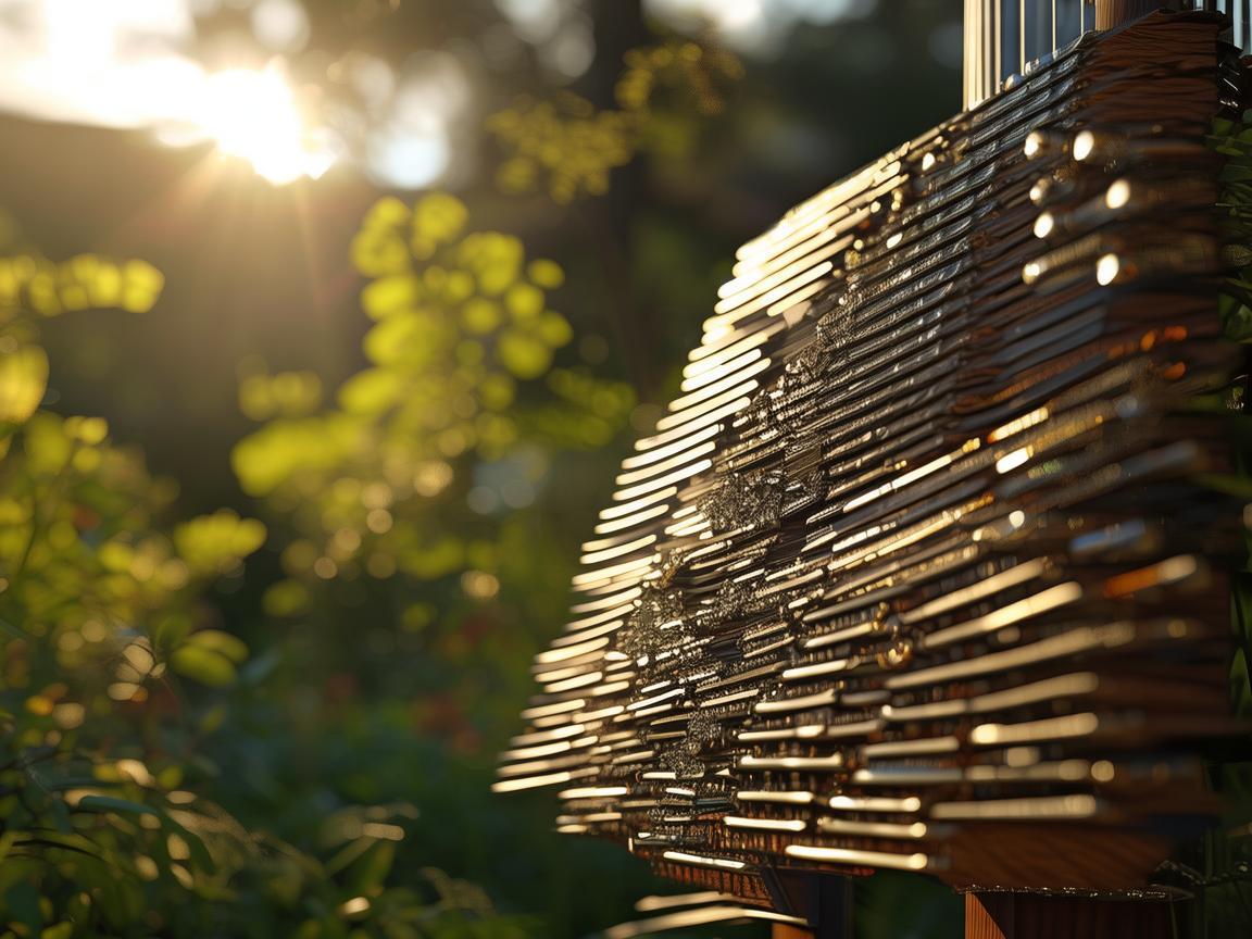 探歌究竟用什么钢条好呢? 探歌究竟用什么钢条好呢?