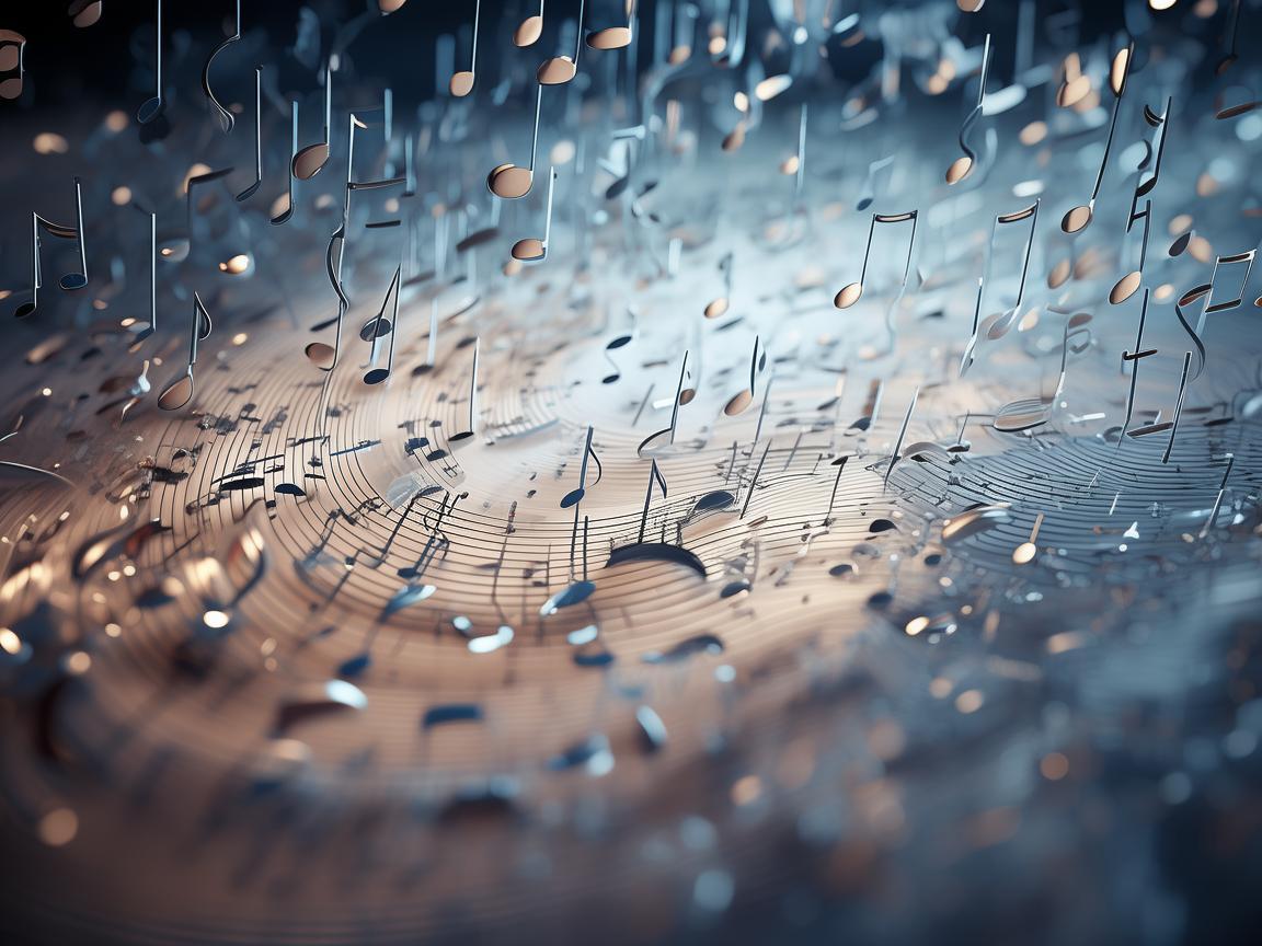 我二十年以后究竟是什么歌? 我二十年以后究竟是什么歌?