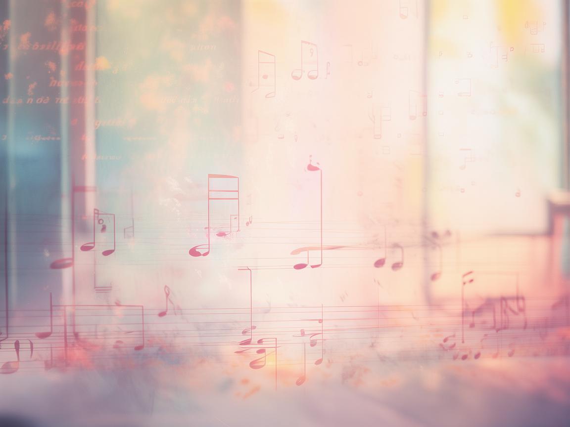 女孩子适合唱哪些英文歌呢? 女孩子适合唱哪些英文歌呢?