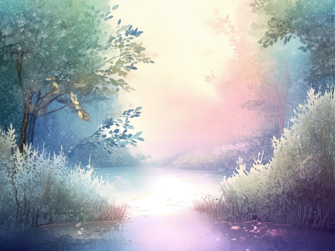 噢里噢西究竟是哪首歌？