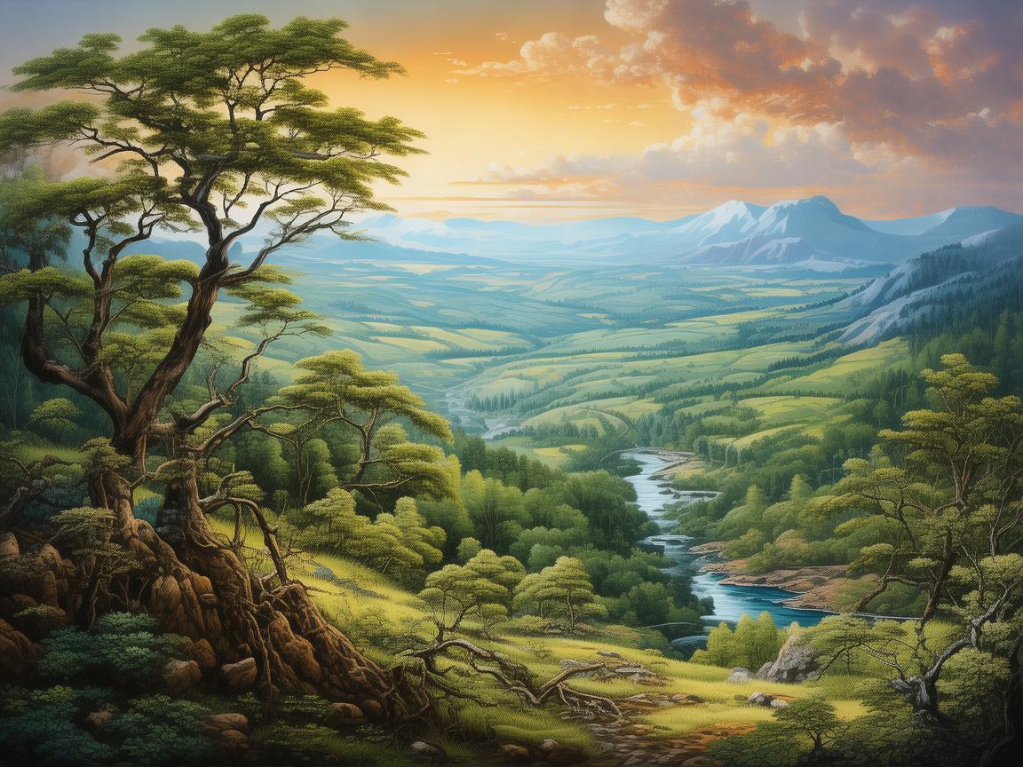 锦绣江山草木如昨出自哪首歌? 锦绣江山草木如昨出自哪首歌?