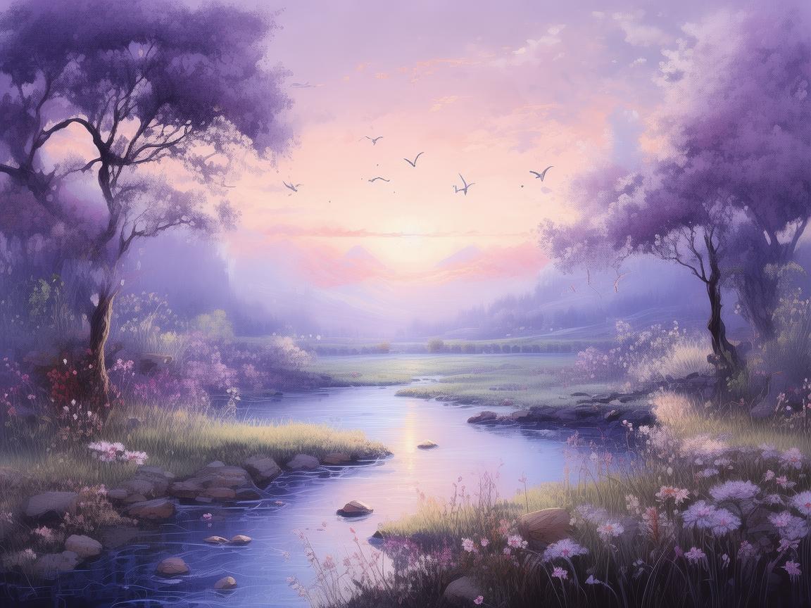 张卫健想你在梦中到底是什么歌? 张卫健想你在梦中到底是什么歌?