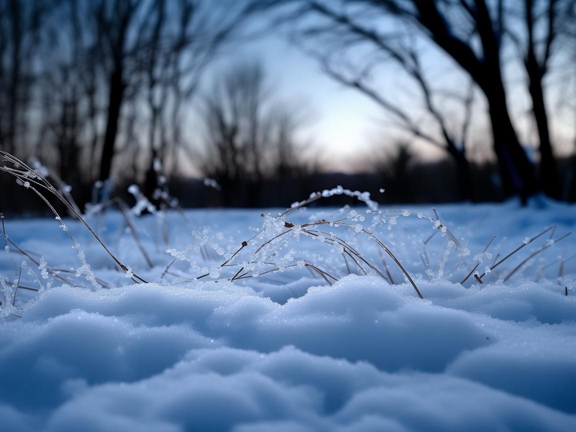 跳舞的线寒冬究竟是什么歌? 跳舞的线寒冬究竟是什么歌?