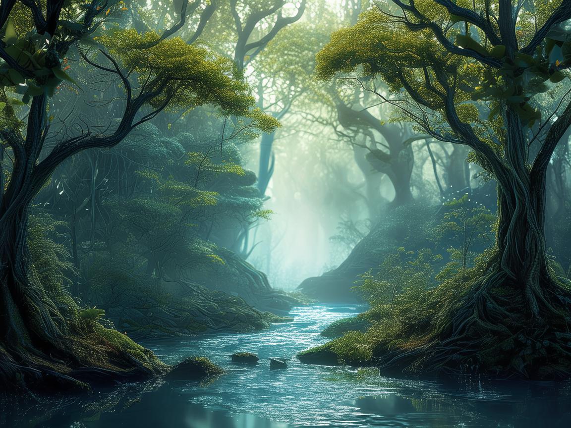 捉妖记的片尾曲究竟是什么歌? 捉妖记的片尾曲究竟是什么歌?