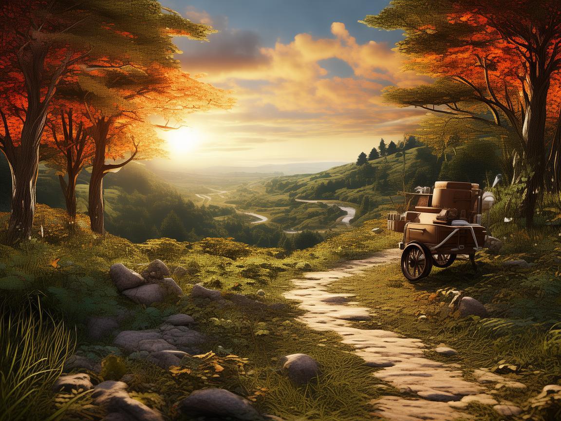 生活就像是在旅行究竟是哪首歌? 生活就像是在旅行究竟是哪首歌?