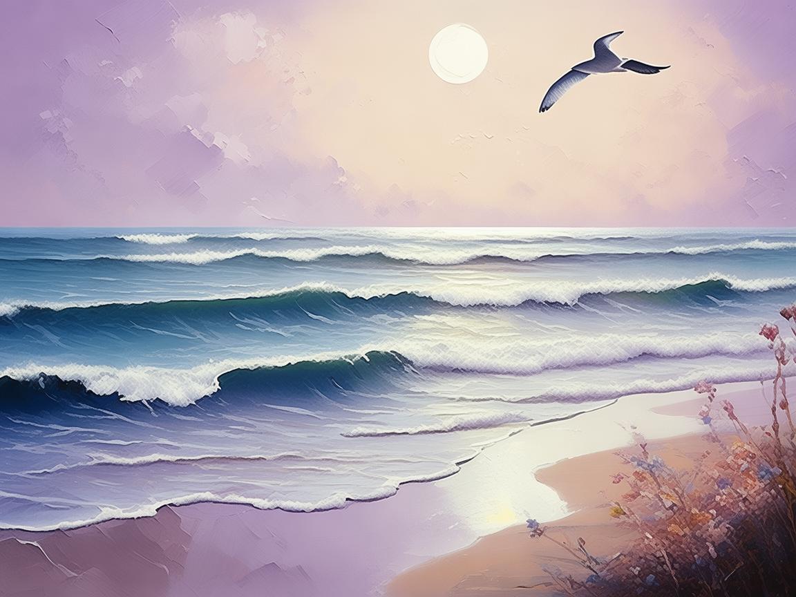 我犯个最大的错究竟是哪首歌? 我犯个最大的错究竟是哪首歌?