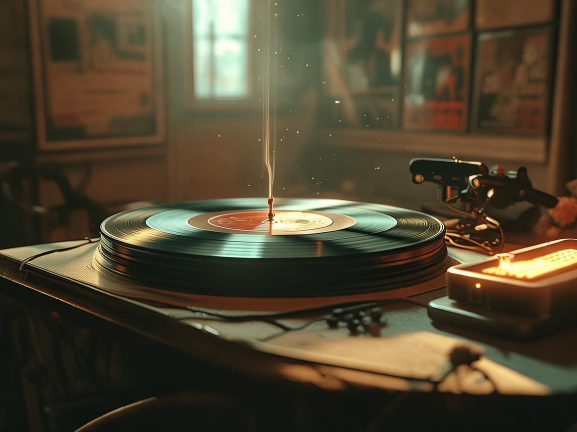 如何辨别未知歌曲? 如何辨别未知歌曲?