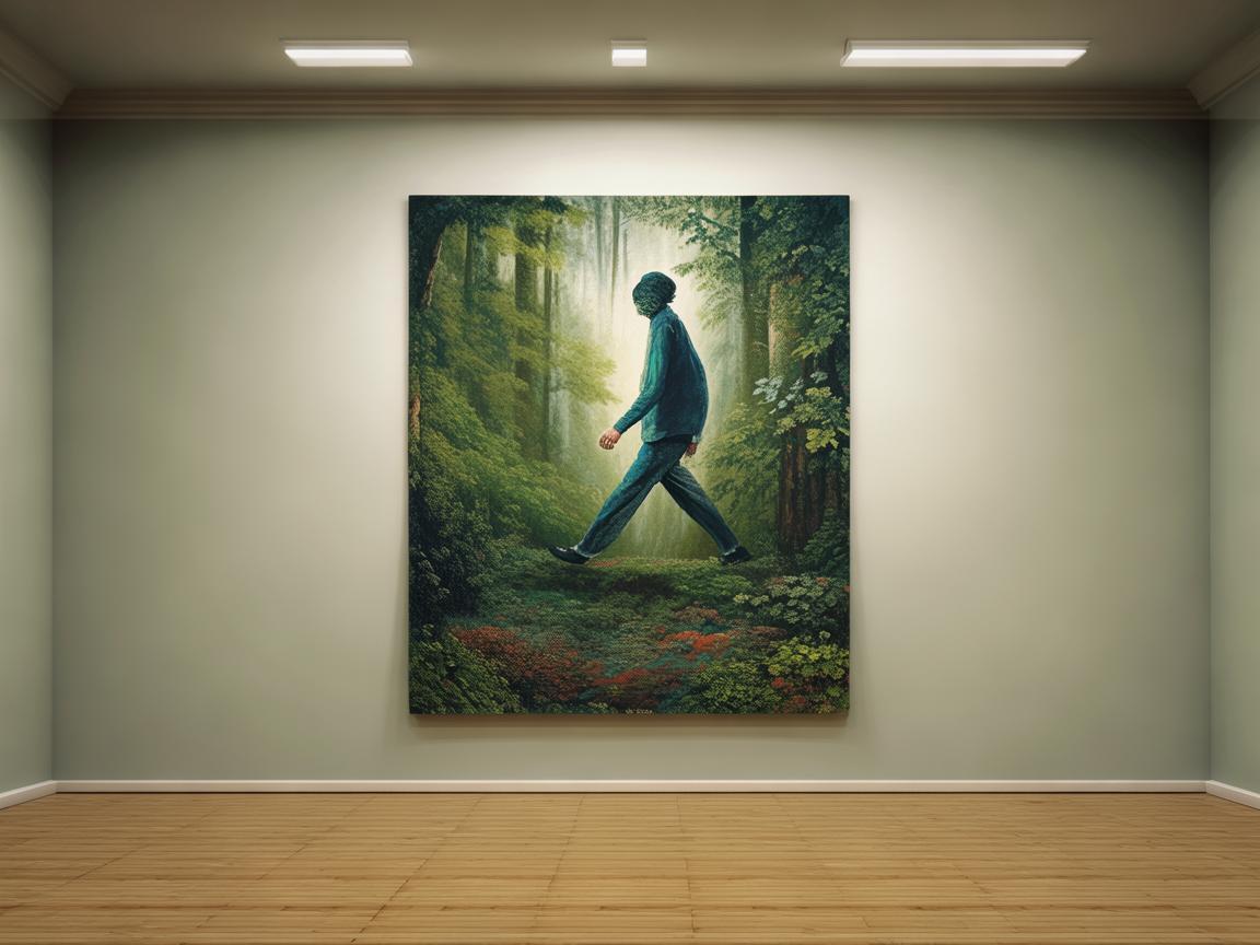 单身34年的男人到底是什么歌? 单身34年的男人到底是什么歌?