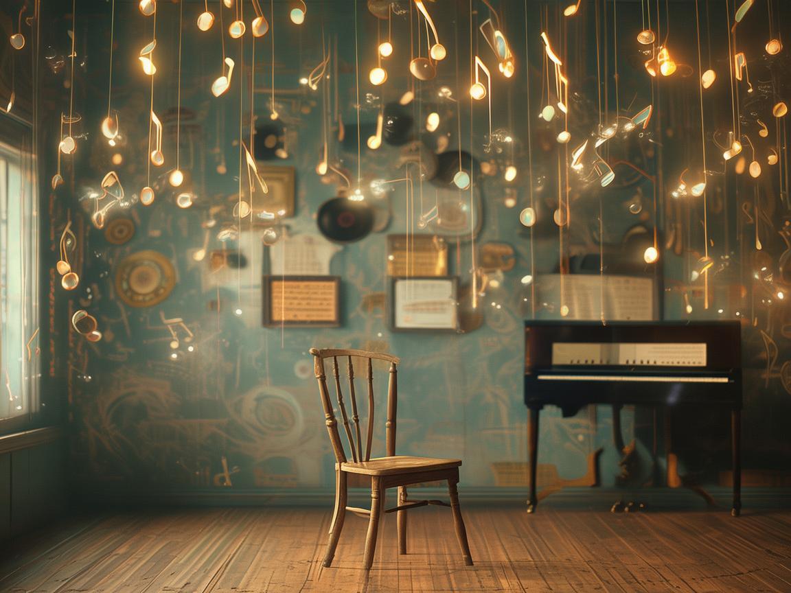 我在等你是哪首歌? 我在等你是哪首歌?