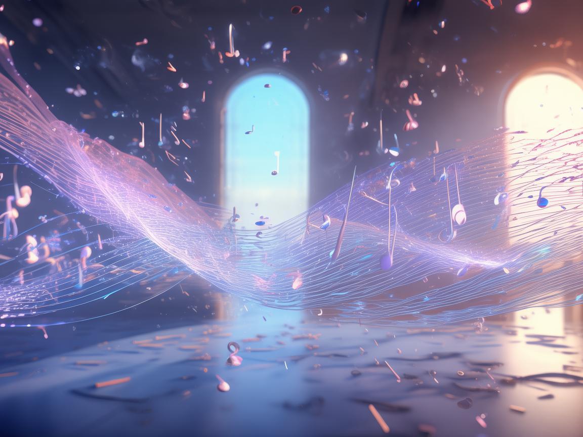 声音功能锻炼适合唱什么歌? 声音功能锻炼适合唱什么歌?