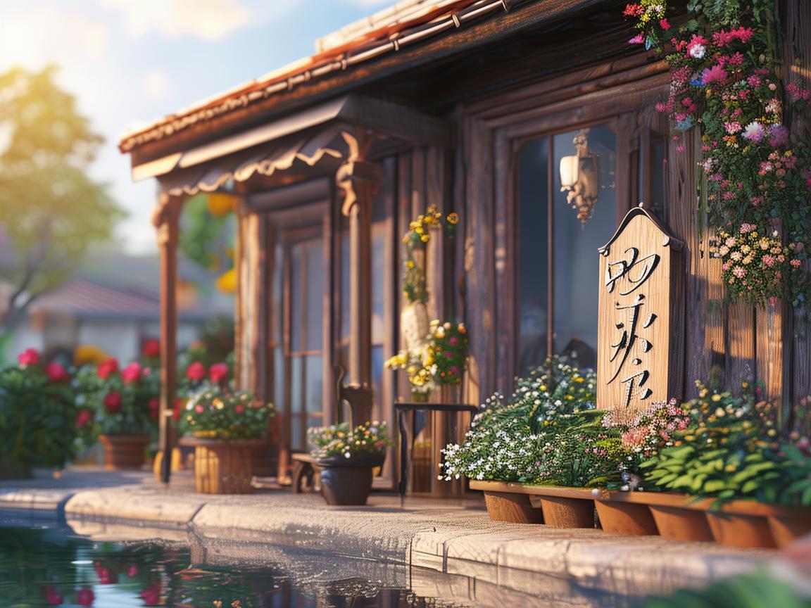 临泉爱歌究竟何时开店? 临泉爱歌究竟何时开店?