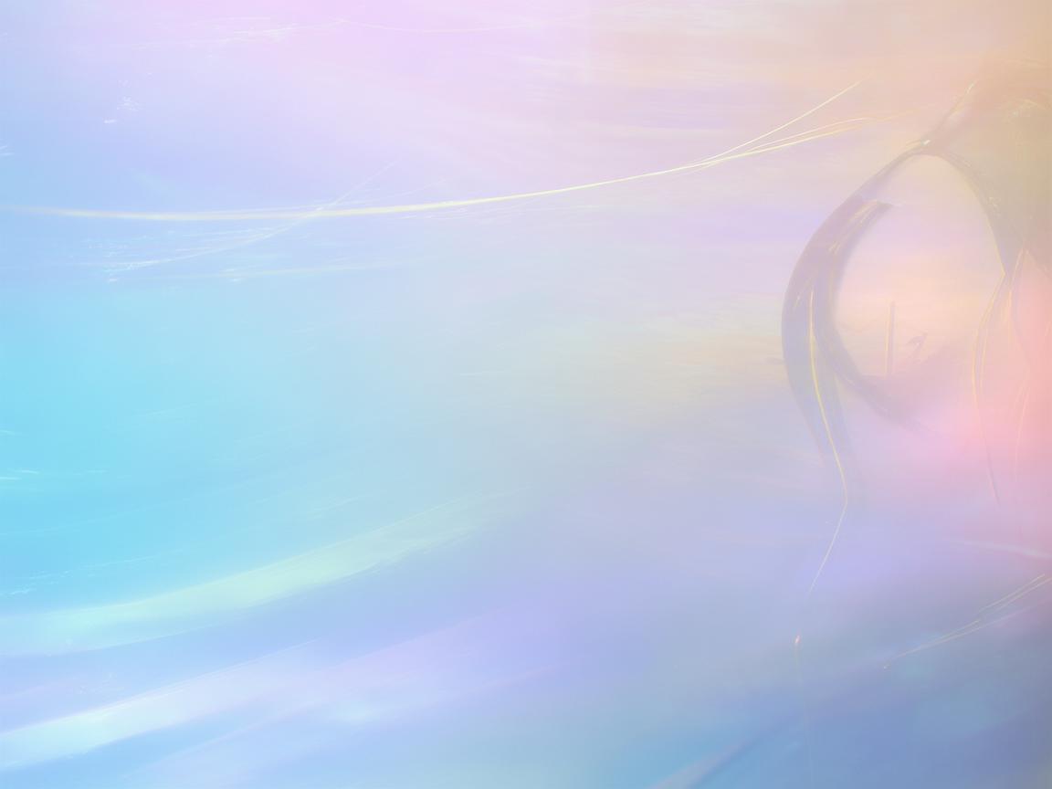 改变不了的时候是哪首歌? 改变不了的时候是哪首歌?