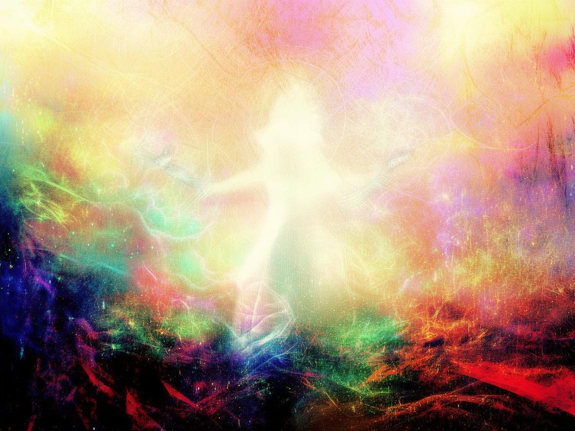 一切由你操控出自哪首歌？