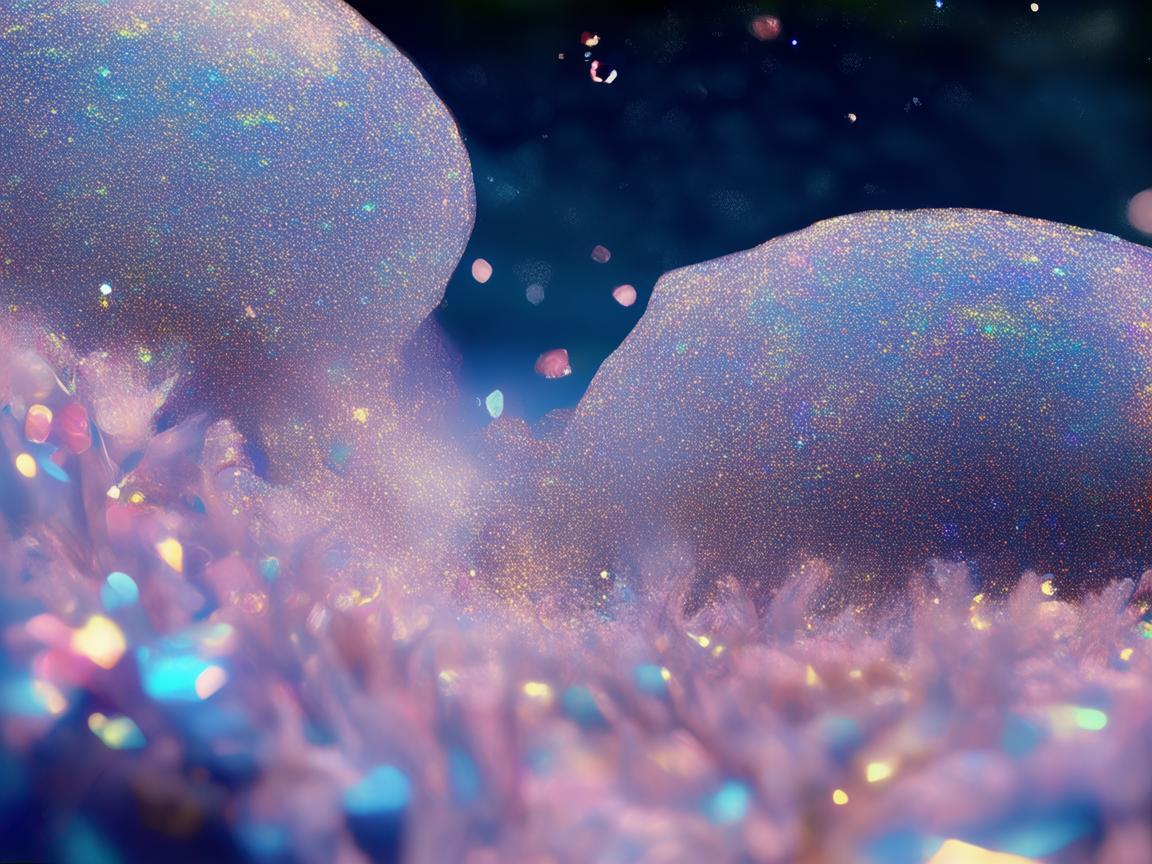 周杰伦有首叫什么男孩的歌吗? 周杰伦有首叫什么男孩的歌吗?